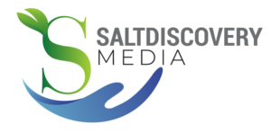 SaltDiscovery