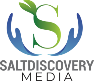 SaltDiscovery
